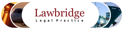 Lawbridge Legal Practice